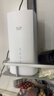 無(wú)線(xiàn)貓靈5G無(wú)線(xiàn)cpe路由器移動(dòng)隨身wifi6戶(hù)外寬帶千兆雙頻便攜式車(chē)載內置5g純流量上網(wǎng)卡全網(wǎng)通辦公直播網(wǎng)絡(luò ) 5G千兆無(wú)線(xiàn)光纖CPE硬路由器【辦公/商業(yè)高配版】 10G/月*1個(gè)月【可插卡版】 曬單實(shí)拍圖