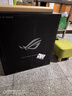 ROG魔霸9X 臺式機游戲主機游戲電競(R7-9700X RX9060XT 16GB顯卡 32G DDR5 1TB SSD ) 曬單實(shí)拍圖