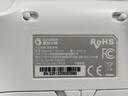蓋世小雞（GAMESIR）超新星無(wú)線(xiàn)游戲手柄帶底座 適用switch2手機PC安卓Steam電腦NSpro電視體感藍牙粉色寶可夢(mèng)za宏編程 曬單實(shí)拍圖