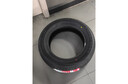 朝陽(yáng)輪胎 全新汽車(chē)輪胎 16寸 205/60R16 A107 92V 曬單實(shí)拍圖