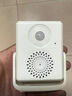 歡迎光臨感應器進(jìn)門(mén)定制語(yǔ)音商用進(jìn)店迎賓器感應門(mén)鈴門(mén)口來(lái)人提醒 可錄音充電款（送充電線(xiàn)） 曬單實(shí)拍圖