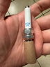NGK雙鉑金火花塞PKER7A8EGS 95463四支凌度朗逸寶來(lái)途安速騰朗行A3Q3 曬單實(shí)拍圖