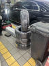 佳通輪胎(Giti)輪胎205/55R16 91V  228v1 原配吉利帝豪 適配 速騰/寶來(lái) 曬單實(shí)拍圖