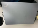 聯(lián)想（lenovo）小新等系列二手筆記本 14/15.6寸商務(wù)辦公 視頻剪輯 設計制圖輕薄筆記本電腦 DNF推薦酷睿i7-6500-16G-512G獨顯 9成新 曬單實(shí)拍圖