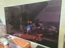 LG電視C5系列42/48/55/65/77/83英寸 2025新品4K超高清全面屏OLED 專(zhuān)業(yè)游戲平板電視 144HZ高刷旗艦 83英寸 OLED83C5PCA 曬單實(shí)拍圖