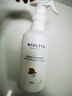 魅她（MIOLTTA）水泥清潔劑強力溶解去污清洗車(chē)身瓷磚門(mén)窗裝修開(kāi)荒保潔膩子粉克星 曬單實(shí)拍圖