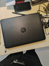 戴爾DELL 二手筆記本電腦靈越成就14/15.6寸輕薄便攜 制圖設計商務(wù)辦公網(wǎng)課學(xué)習高配獨顯游戲本 9成新【力薦】I5 4代 8G256G獨顯14款 95成新 曬單實(shí)拍圖