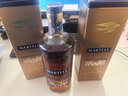 馬爹利（Martell） 鼎盛 VSOP 干邑白蘭地 洋酒  700ml 曬單實(shí)拍圖