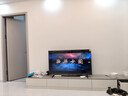 Vidda海信電視50英寸電視機一級能效4K智能彩電護眼液晶電視電視機國家補貼20%電視以舊換新50寸50吋 50英寸 升級款 畫(huà)質(zhì)提升50% 曬單實(shí)拍圖