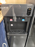 長(cháng)城飲水機下置式家用立式溫熱型快速加熱下置水桶飲水器家用升級加高2025年新款 基礎款【高95厘米/單門(mén)按鍵】 制熱型 曬單實(shí)拍圖