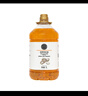 胖東來(lái)花生油家用食用油低芥酸菜籽葵花籽油正品DL東來(lái)糧油代購 胖東來(lái)一級花生油5L*2桶【新包裝發(fā)貨】 曬單實(shí)拍圖