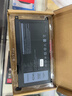 Damaite適用戴爾Inspiron 5493 5593 5584 5585 5485 5482 3400 P120G P111G P90F 5490 5598 YRDD6電池 YRDD6 曬單實(shí)拍圖