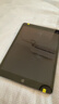 Apple 蘋(píng)果 iPad 2/3/5/6/7/8/9/10/11代 二手平板電腦自營(yíng) iPad 9代 曬單實(shí)拍圖