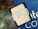英特爾（Intel）酷睿14代 i7-14700KF 處理器 20核28線(xiàn)程 五年質(zhì)保 盒裝臺式機CPU 游戲辦公剪輯 曬單實(shí)拍圖