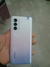 魅族18 魅族18 Pro 二手5G手機 驍龍888 120Hz高刷 三星AMOLED曲面屏 【魅族18】踏雪 8GB+128GB【贈超級快充】 95新 曬單實(shí)拍圖
