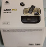 猛瑪【煥新補貼15%】LARK MIX直播麥克風(fēng)無(wú)線(xiàn)領(lǐng)夾收音麥主播專(zhuān)用降噪猛犸一拖二采訪(fǎng)錄音收音器 曬單實(shí)拍圖