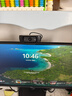 羅技（Logitech）C920/PRO電腦攝像頭 1080P網(wǎng)絡(luò )直播攝像頭考研面試復試 外接usb視頻會(huì )議網(wǎng)課家用攝像頭帶麥克風(fēng) 1080P C920PRO自動(dòng)對焦攝像頭 曬單實(shí)拍圖