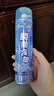 全球倉（Global warehouse）抖音同款冰清涼噴霧夏天降溫車(chē)內迅速制冷噴霧劑空氣快速降溫 3瓶360ML【強力降溫】 曬單實(shí)拍圖