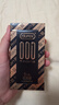 杜蕾斯（durex）超薄避孕套黑金001創(chuàng  )TRON 聚氨酯安全套套男女專(zhuān)用情趣用品 001創(chuàng  )TRON 5只 曬單實(shí)拍圖