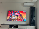 三星（SAMSUNG）QNX9D系列 65/75/85英寸 Neo QLED量子點(diǎn) Mini LED電視 120Hz高刷 HDMI2.1 咨詢(xún)享?yè)Q新家電補貼 85英寸 QA85QNX9DAJXXZ 升級高配款 曬單實(shí)拍圖