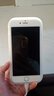 Apple iPhone 蘋(píng)果6/蘋(píng)果6Plus 蘋(píng)果6 蘋(píng)果6plus 二手手機 國行全網(wǎng)通 蘋(píng)果6 銀色 9成新 64G【電池效率隨機】 曬單實(shí)拍圖