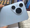 HUAWEI Pura 70 12GB+512GB 雪域白 北斗衛星消息版 超高速風(fēng)馳閃拍【鴻蒙系統4.2 適配主流APP】 曬單實(shí)拍圖