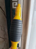 手動(dòng)吸油器抽油神器汽車(chē)吸油管抽油器抽水器汽油加油抽油管抽油泵 整套黃色氣囊【1米管+氣囊+卡扣+流量閥】 曬單實(shí)拍圖