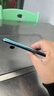 小米 紅米 note9 Pro 二手5G手機 全網(wǎng)通  120Hz刷新率 游戲手機 湖光秋色 8GB+256GB   95新 曬單實(shí)拍圖