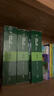 書(shū)蟲(chóng)升級版一級全套 初一初二 牛津英漢雙語(yǔ)讀物（套裝共33冊 附掃碼音頻、習題答案、讀后測評）綠野仙蹤 阿拉丁和神燈 湯姆索亞歷險記 悲慘世界 小公主 福爾摩斯 曬單實(shí)拍圖