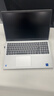 戴爾（DELL） Pro靈越15大屏輕薄本3530升級DC15250 15.6英寸超極本女大學(xué)生便攜學(xué)習辦公游戲手提筆記本電腦 15Pro旗艦【酷睿i7 120Hz高刷屏】 32G內存/1TB高速固態(tài) 曬單實(shí)拍圖