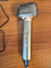 松下（Panasonic）全新小錘子3.0電動(dòng)剃須刀往復式順滑滾輪親膚便攜款刮胡刀Type-c新年禮物送男生LM36鈦金生日禮物 曬單實(shí)拍圖