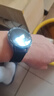 華為（HUAWEI）【咨詢(xún)享優(yōu)惠】手表WATCH GT 4運動(dòng)智能微信續航藍牙通話(huà)體溫血氧心率監測防水送男女士朋友6MT33 46mm曜石黑【曬單10選1】 JD電競官方店 曬單實(shí)拍圖