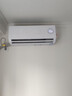 統帥海爾空調出品【空調套裝】組合套購3P柜機1.5匹掛機新一級變頻節能家用客廳臥室空調套裝 Leader3匹柜機+1.5匹掛機*2【兩室一廳】 曬單實(shí)拍圖