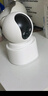 寶技4G家用無(wú)線(xiàn)攝像頭電池充電免插電AI監控器360度無(wú)死角帶夜視全景無(wú)需WiFi手機遠程雙向語(yǔ)音室內 曬單實(shí)拍圖