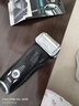 博朗（BRAUN）電動(dòng)剃須刀配件7系70S刀頭網(wǎng)膜組合 曬單實(shí)拍圖