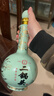 永豐牌 北京二鍋頭 經(jīng)典青龍 清香型白酒 52度 500ml*6瓶 禮盒裝 曬單實(shí)拍圖
