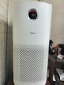 美的【專(zhuān)業(yè)除二手煙】空氣凈化器去煙味 除菌除塵消毒棋牌室辦公室麻將館室內抽煙 清新空氣過(guò)濾灰粉塵 【除煙神器】 曬單實(shí)拍圖