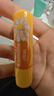 Herbacin好本清小甘菊潤唇膏檸檬唇膏4.8g  滋潤保濕 防干裂 德國進(jìn)口 曬單實(shí)拍圖