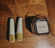 金運（KINYO）k歌麥克風(fēng)音箱一體機無(wú)線(xiàn)話(huà)筒唱歌神器家庭KTV套裝自帶聲卡藍牙小音響卡拉OK連電視2026新年禮物 曬單實(shí)拍圖