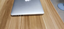 Apple MacBook Air/Pro 2020/21/22/23/24款 二手蘋(píng)果筆記本電腦 MacBook Pro 15年 13寸 曬單實(shí)拍圖