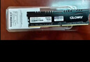 光威（Gloway）16GB DDR4 3200 筆記本內存條 戰將 普條 精選顆粒 CL22 曬單實(shí)拍圖