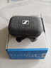 森海塞爾（Sennheiser）MOMENTUM3真無(wú)線(xiàn)3代 真無(wú)線(xiàn)4代藍牙降噪入耳式藍牙耳機 真無(wú)線(xiàn)三代-石墨色 曬單實(shí)拍圖