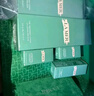 海藍之謎（LA MER）煥新精萃水150ml精粹水精華液護膚品套裝化妝品禮盒生日圣誕禮物 曬單實(shí)拍圖