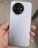 小米紅米K80至尊版 【國家補貼】新品5G小米手機 天璣9400+ 7410mAh大電池 砂巖灰 12GB+512GB 官方標配 曬單實(shí)拍圖