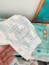 幫寶適護臀級一級幫紙尿褲新生兒嬰兒尿不濕添加類(lèi)胎脂精華超薄透氣NB84 曬單實(shí)拍圖