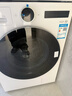 LG覓境洗烘套裝全自動(dòng)智能投放洗衣機12+10KG烘干機家用滾筒變頻熱泵式組合一體以舊換新國家補貼 覓境系列丨晨露白智投版 洗烘套裝 12kg +10kg 曬單實(shí)拍圖
