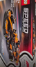 樂(lè )高（LEGO）積木拼裝賽車(chē)77251 邁凱倫F1賽車(chē)男孩兒童玩具生日禮物新年貨裝飾 曬單實(shí)拍圖