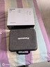 松下（Panasonic）日本筋膜槍RAD25冷熱雙敷肌肉按摩儀肌肉按摩器專(zhuān)業(yè)級健身運動(dòng)放松送男女生日禮物高檔實(shí)用禮品 【冷熱雙敷 專(zhuān)業(yè)運動(dòng)放松】星空藍 曬單實(shí)拍圖