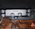 霍尼韋爾（Honeywell）車(chē)載手機支架 車(chē)內出風(fēng)口全自動(dòng)導航架 車(chē)用手機固定器汽車(chē)用品 曬單實(shí)拍圖