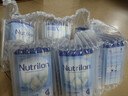 荷蘭牛欄（Nutrilon）12345段諾優(yōu)能嬰幼兒配方牛奶粉HMO+益生元DHA全階段奶粉原裝進(jìn)口 【荷蘭牛4段】1-2歲（咨詢(xún)領(lǐng)券 更劃算） 【6罐裝】?jì)r(jià)保60天 買(mǎi)貴退差 曬單實(shí)拍圖